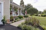 2 Mimosa Court - Photo 4