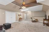 2 Mimosa Court - Photo 40
