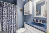 2 Mimosa Court - Photo 41