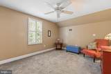 2 Mimosa Court - Photo 42