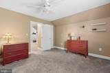 2 Mimosa Court - Photo 43