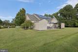 2 Mimosa Court - Photo 44