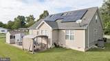 2 Mimosa Court - Photo 46