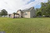 2 Mimosa Court - Photo 47