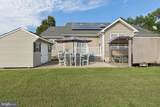2 Mimosa Court - Photo 48