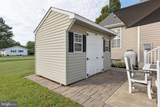 2 Mimosa Court - Photo 49