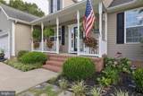 2 Mimosa Court - Photo 5