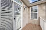 2 Mimosa Court - Photo 50