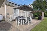 2 Mimosa Court - Photo 51