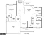 2 Mimosa Court - Photo 53
