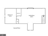 2 Mimosa Court - Photo 54