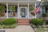 2 Mimosa Court - Photo 6