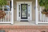 2 Mimosa Court - Photo 7