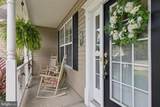 2 Mimosa Court - Photo 8