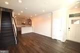 45091 Cappamore Terrace - Photo 10