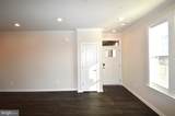 45091 Cappamore Terrace - Photo 11