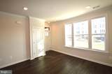 45091 Cappamore Terrace - Photo 12