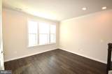 45091 Cappamore Terrace - Photo 14
