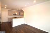 45091 Cappamore Terrace - Photo 15
