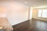 45091 Cappamore Terrace - Photo 16
