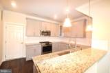 45091 Cappamore Terrace - Photo 17