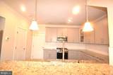 45091 Cappamore Terrace - Photo 18