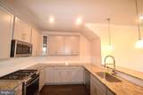 45091 Cappamore Terrace - Photo 19