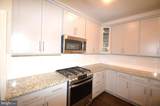 45091 Cappamore Terrace - Photo 20