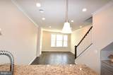 45091 Cappamore Terrace - Photo 21