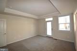 45091 Cappamore Terrace - Photo 25