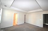 45091 Cappamore Terrace - Photo 27