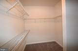 45091 Cappamore Terrace - Photo 28