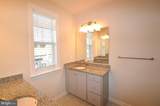 45091 Cappamore Terrace - Photo 29
