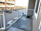 45091 Cappamore Terrace - Photo 32