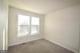 45091 Cappamore Terrace - Photo 33