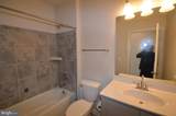 45091 Cappamore Terrace - Photo 35