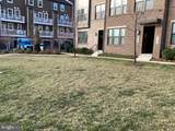45091 Cappamore Terrace - Photo 4
