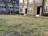 45091 Cappamore Terrace - Photo 5