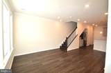 45091 Cappamore Terrace - Photo 7