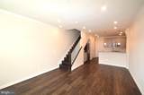 45091 Cappamore Terrace - Photo 8