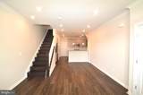 45091 Cappamore Terrace - Photo 9