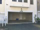 12838 Ethel Rose Way - Photo 2