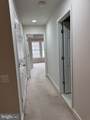 12838 Ethel Rose Way - Photo 22