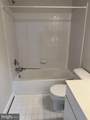 12838 Ethel Rose Way - Photo 24