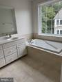 12838 Ethel Rose Way - Photo 25