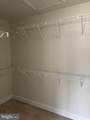 12838 Ethel Rose Way - Photo 28