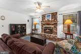 40 Quail Trail - Photo 10