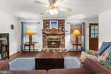 40 Quail Trail - Photo 11