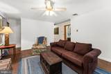 40 Quail Trail - Photo 12