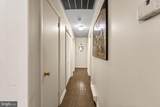 40 Quail Trail - Photo 13
